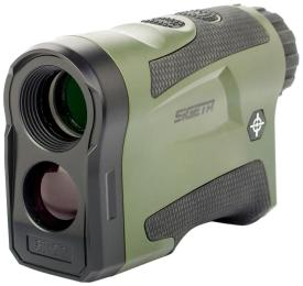 Далекомір SIGETA iMeter LF1500A