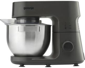 Кухонний комбайн Gorenje MMC1000CA