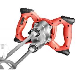 Дриль Stark HM-1350 Profi Red