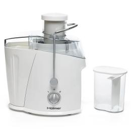 Соковижималка Holmer HJE-36W