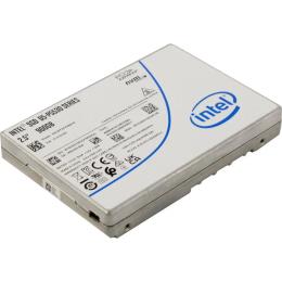 Внутрішній SSD диск Intel D5-P5530 (SSDPF2KX960HZN1) 960GB