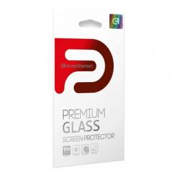 Захисне скло ArmorStandart Glass.CR для Apple iPhone 12 mini Transparent