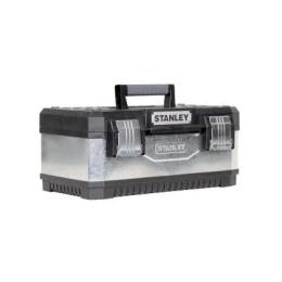 Ящик для інструментів Stanley 1-95-618 Black