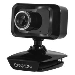 Веб-камера Canyon CNE-CWC1