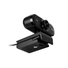 Веб-камера A4Tech PK-935HL Black