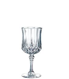 Чарка Eclat LONGCHAMP Transparent