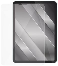 Захисне скло для планшетів Proove Premium for iPad Pro 11 2018-2022/Air 10.9 2020-2022 Transparent