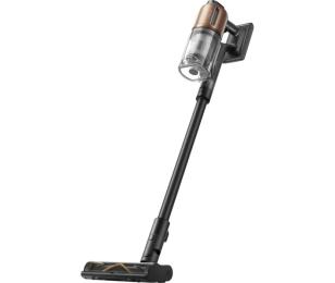 Пилосос Dreame Cordless Vacuum Cleaner Z20 Black