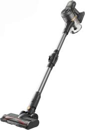 Пилосос Dreame Cordless Vacuum Cleaner J20