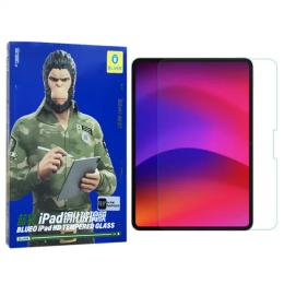 Захисне скло для планшетів Blueo HD Tempered Glass for iPad Air 11 2024/iPad Air 11 2025