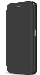 Чохол-книжка Make Flip Oppo A5 Black