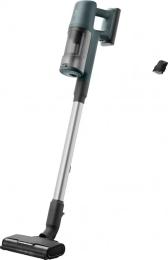 Пилосос Electrolux EP61CB21OG Green