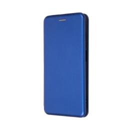 Чохол-книжка ArmorStandart G-Case для HMD Pulse/Pulse Plus/Pulse Pro Blue (ARM84879)