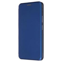 Чохол-книжка ArmorStandart G-Case для Infinix Hot 50 Pro Plus 4G Blue (ARM84610)