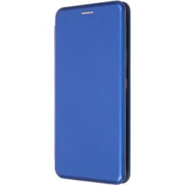 Чохол-книжка ArmorStandart G-Case для Infinix Note 50 4G Blue (ARM84880)