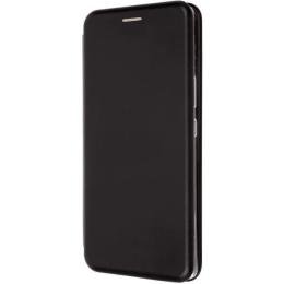 Чохол-книжка ArmorStandart G-Case для Infinix Note 50 Pro 4G Black (ARM84729)