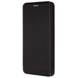 Чохол-книжка ArmorStandart G-Case для Infinix Note 50 Pro Plus 5G Black (ARM85156)