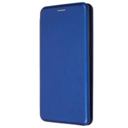 Чохол-книжка ArmorStandart G-Case для Infinix Note 50 Pro Plus 5G Blue (ARM85363)