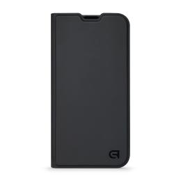Чохол-книжка ArmorStandart OneFold Case для Motorola Edge 60 5G Black (ARM85904)