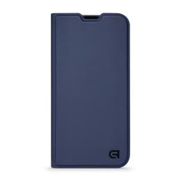 Чохол-книжка ArmorStandart OneFold Case для Motorola Edge 60 Pro 5G Dark Blue (ARM85909)