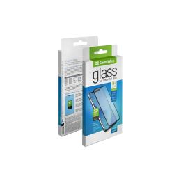 Захисне скло ColorWay 9H FC glue Xiaomi 14T Pro Black