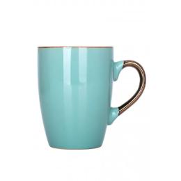 Чашка LIMITED EDITION Royal Turquoise