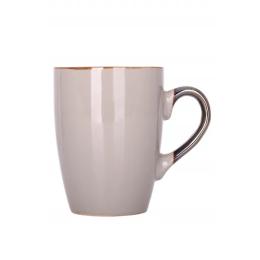 Чашка LIMITED EDITION Royal Dark Gray