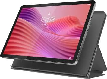 Чохол-книжка для планшета Lenovo Tab Folio Case (TB311) Gray (ZG38C06653)