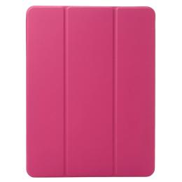 Чохол-книжка для планшета Infinity SmartCover для Apple iPad 5 (2013) Pink