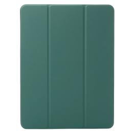 Чохол-книжка для планшета Infinity SmartCover для Apple iPad 5 (2013) Dark Green
