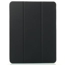 Чохол-книжка для планшета Infinity SmartCover для Apple iPad 5 (2013) Black