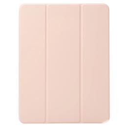 Чохол-книжка для планшета Infinity SmartCover Apple iPad Pro 9.7 Powder