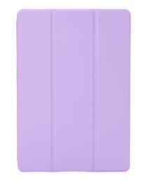 Чохол-книжка для планшета Infinity SmartCover для Lenovo Tab M11 Violet