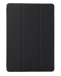 Чохол-книжка для планшета Infinity SmartCover для Lenovo Tab M11 Black