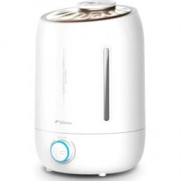 Зволожувач повітря Deerma DEM-F500 White