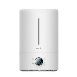 Зволожувач повітря Deerma DEM-F628S White