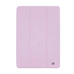 Чохол-книжка для планшета ArmorStandart Smart Fold Pen для Samsung Tab S10 FE/S10 Lite/S9 FE/S9 Pink (ARM85552)