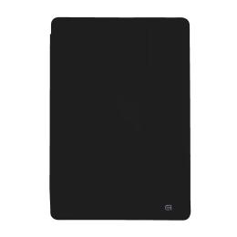 Чохол-книжка для планшета ArmorStandart Smart Fold Pen для Samsung Galaxy Tab S10 FE Plus Black (ARM85554)