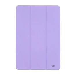 Чохол-книжка для планшета ArmorStandart Smart Fold Pen для Samsung Galaxy Tab S10 FE Plus Light Purple (ARM85556)