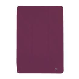 Чохол-книжка для планшета ArmorStandart Smart Fold Pen для Samsung Galaxy Tab S10 FE Plus Plum (ARM85559)