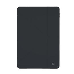 Чохол-книжка для планшета ArmorStandart Y-Type PEN для Redmi Pad Pro/Poco Pad Black (ARM85542)