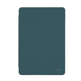 Чохол-книжка для планшета ArmorStandart Y-Type PEN для Redmi Pad Pro/Poco Pad Pine Green (ARM85545)