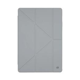 Чохол-книжка для планшета ArmorStandart Y-Type PEN для Samsung Galaxy Tab S10 FE Plus Gray (ARM85532)