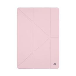 Чохол-книжка для планшета ArmorStandart Y-Type PEN для Samsung Galaxy Tab S10 FE Plus Pink (ARM85534)