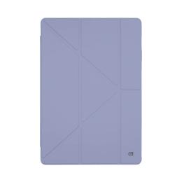 Чохол-книжка для планшета ArmorStandart Y-Type PEN для Samsung Galaxy Tab S10 FE Plus Purple (ARM85535)