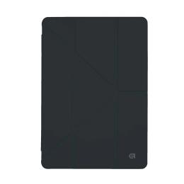 Чохол-книжка для планшета ArmorStandart Y-Type PEN для Samsung Tab S9/S9 FE/S10 FE/S10 Lite Black (ARM85518)