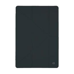 Чохол-книжка для планшета ArmorStandart Y-Type PEN для Samsung Tab S9 Plus/S9 FE Plus/S10 Plus Black (ARM85524)