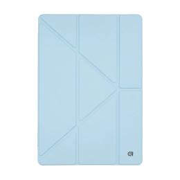 Чохол-книжка для планшета ArmorStandart Y-Type PEN для Samsung Tab S9 Plus/S9 FE Plus/S10 Plus Blue (ARM85525)