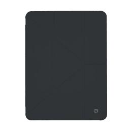 Чохол-книжка для планшета ArmorStandart Y-Type PEN для Xiaomi Pad 7/7 Pro Black (ARM85536)