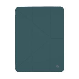 Чохол-книжка для планшета ArmorStandart Y-Type PEN для Xiaomi Pad 7/7 Pro Pine Green (ARM85539)